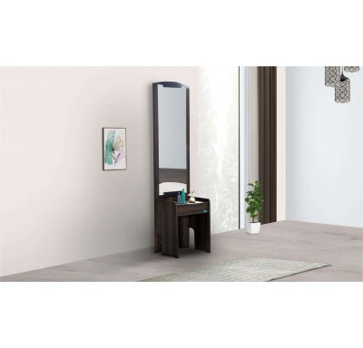 Mercury Dressing Table